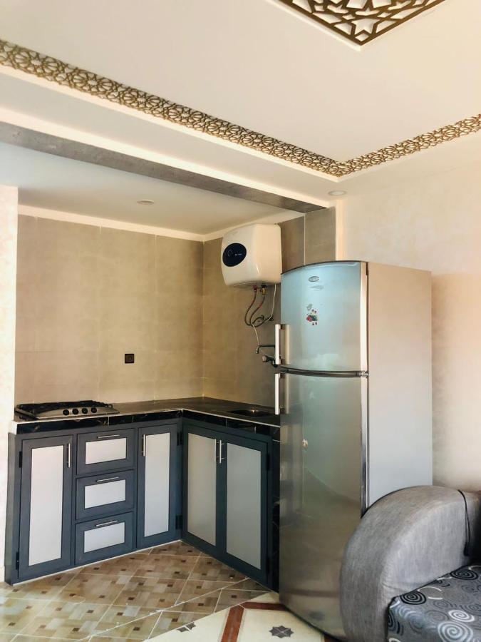 Comfy Surf House Appartement Imsouane Buitenkant foto