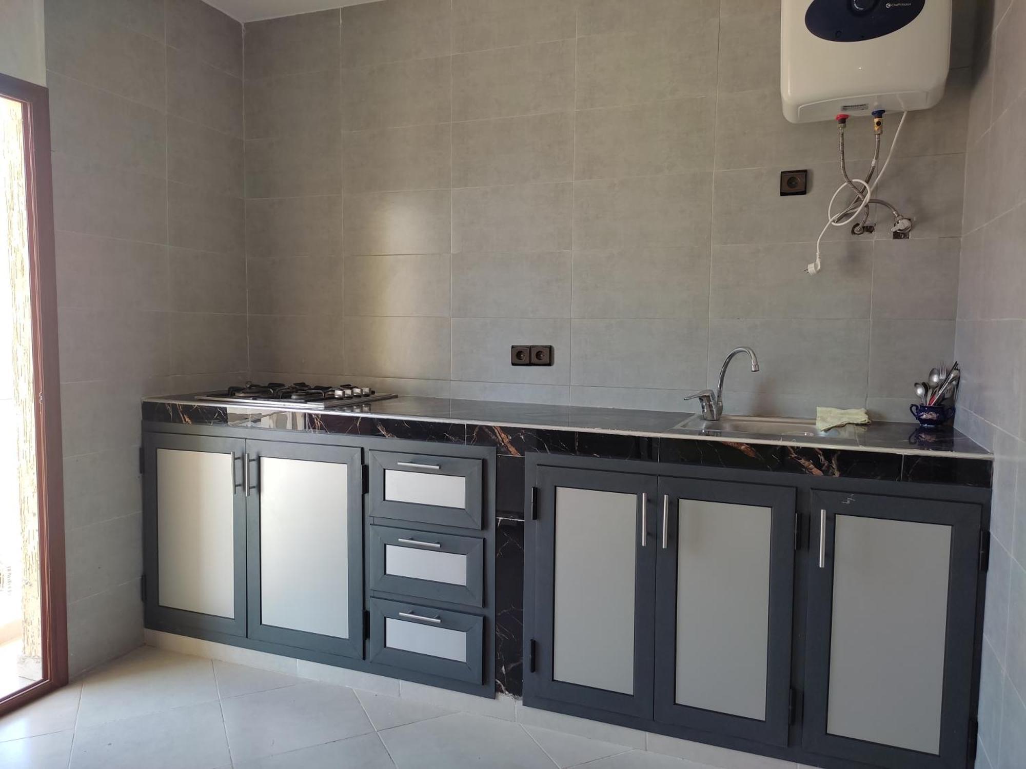 Comfy Surf House Appartement Imsouane Buitenkant foto