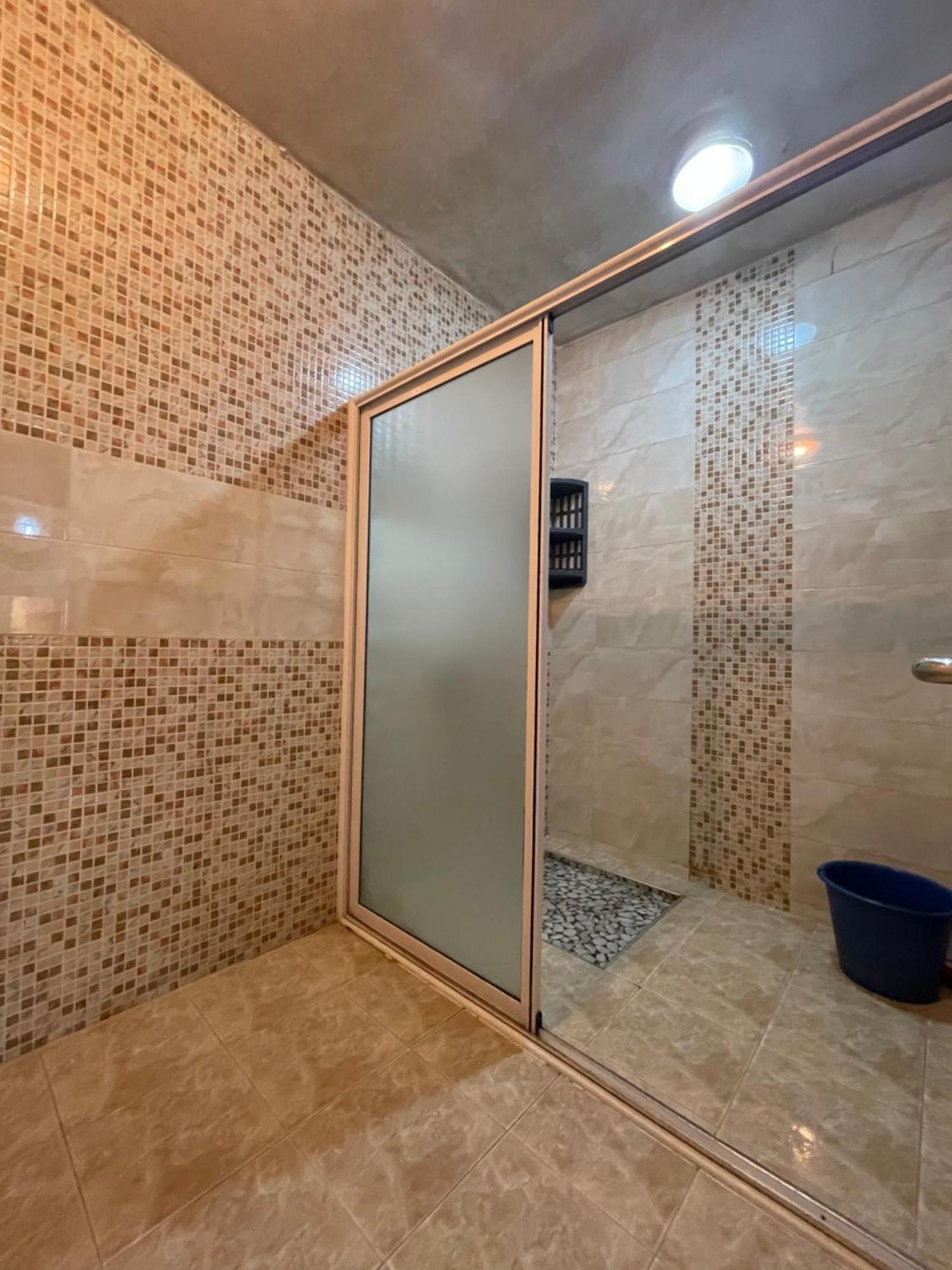 Comfy Surf House Appartement Imsouane Buitenkant foto