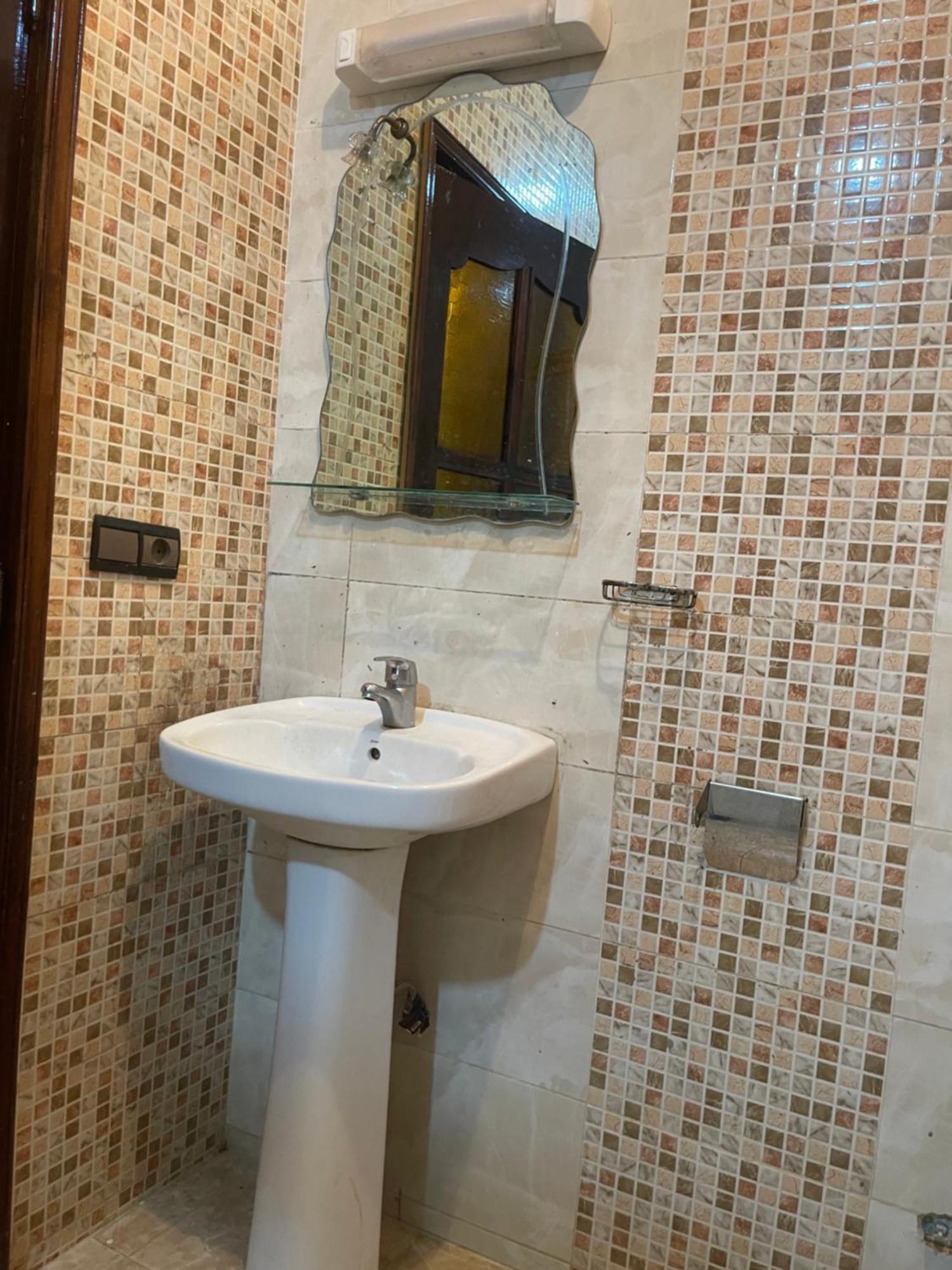 Comfy Surf House Appartement Imsouane Buitenkant foto